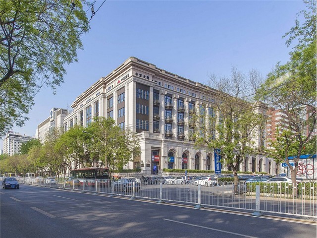 郑州ktv设计多少钱