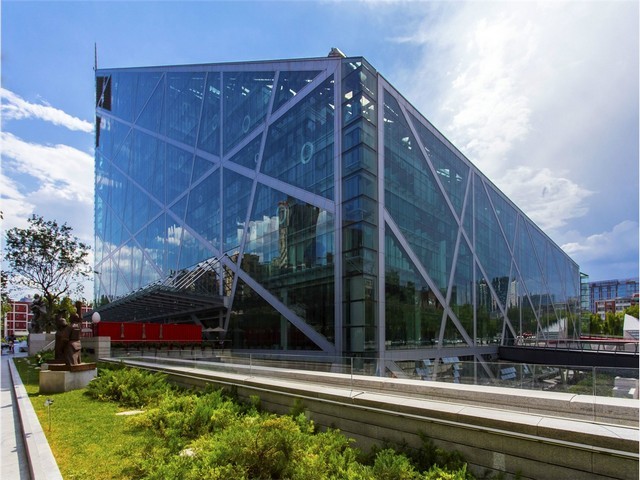 潍坊可控硅异相触发器模块厂家