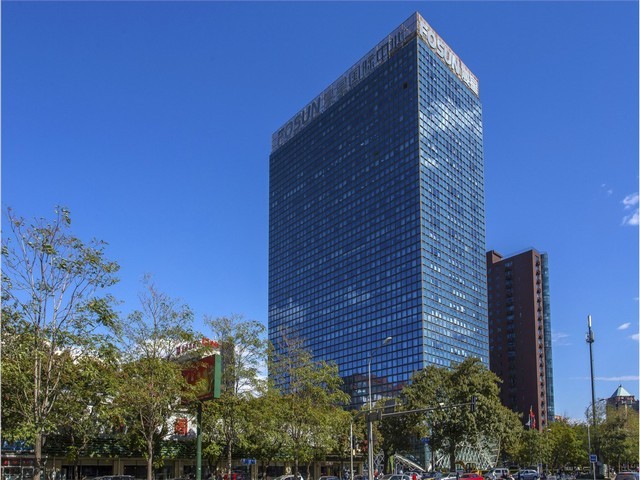 江苏楼房内外墙保温材料市场价