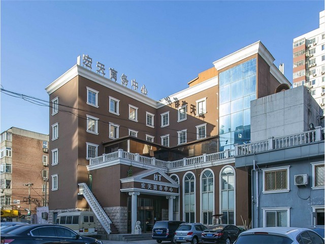 贵州陶瓷刹车片源头厂家