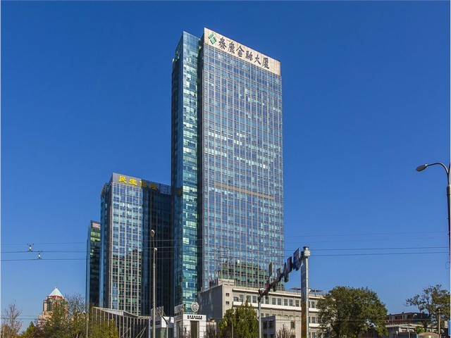 池州变压器多少钱