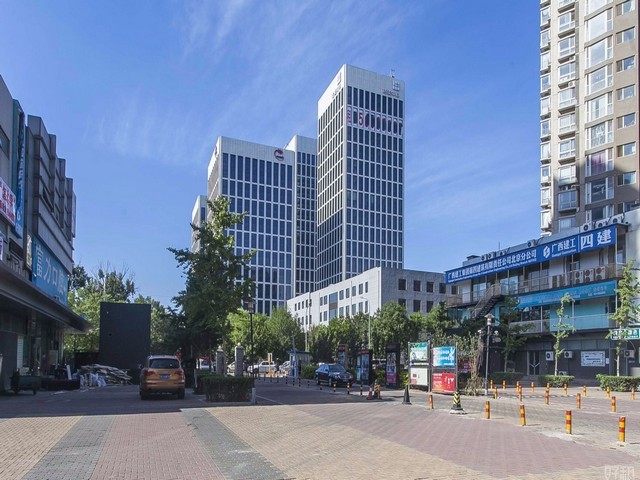 福州多功能计量泵