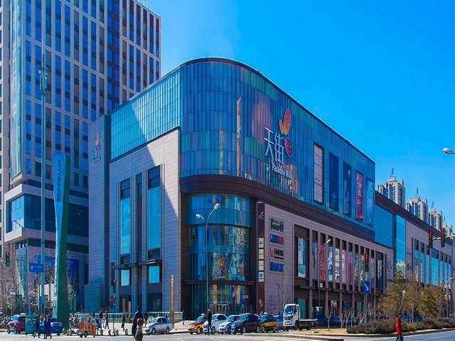 棉柔无锡白酒价格