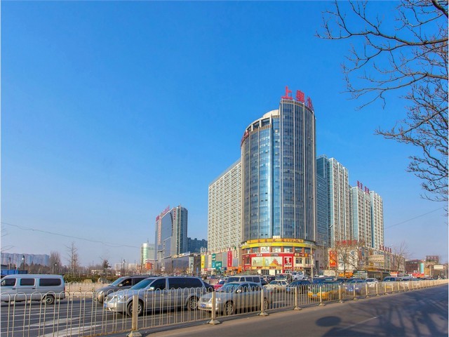 上海铝合金外壳加工哪里有