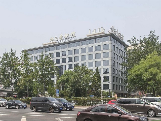 淮安工程相关设计资质作用有哪些