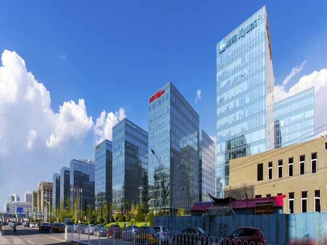 中山火炬开发区中小型碾米机厂家