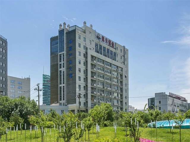 江西塑料透明填充母料的价格