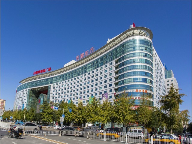 南京卧室镜直销