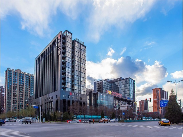 泰州家居软装设计公司排名