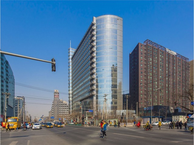 惠州隐形不锈钢井盖报价