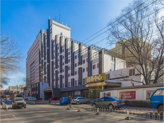 中学物理教学软件(学校版)让课堂更有效