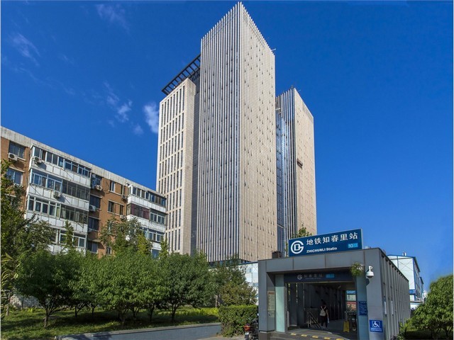 青浦社保公积金注销方案