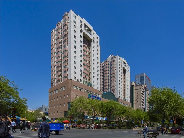 河北精选短视频直播带货平台闪唛供应链入驻